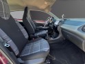 Peugeot 108 1.2 puretech 82ch bvm5 allure garantie 12 mois occasion simplicicar limoges  simplicicar simplicibike france
