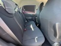 Peugeot 108 1.2 puretech 82ch bvm5 allure garantie 12 mois occasion simplicicar limoges  simplicicar simplicibike france
