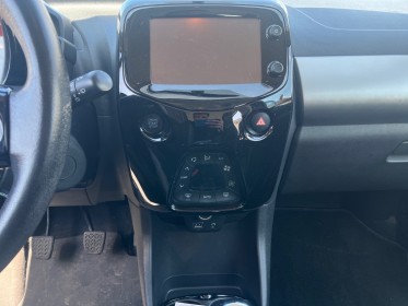 Peugeot 108 1.2 puretech 82ch bvm5 allure garantie 12 mois occasion simplicicar limoges  simplicicar simplicibike france