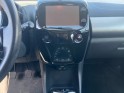 Peugeot 108 1.2 puretech 82ch bvm5 allure garantie 12 mois occasion simplicicar limoges  simplicicar simplicibike france