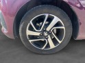 Peugeot 108 1.2 puretech 82ch bvm5 allure garantie 12 mois occasion simplicicar limoges  simplicicar simplicibike france