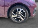 Peugeot 108 1.2 puretech 82ch bvm5 allure garantie 12 mois occasion simplicicar limoges  simplicicar simplicibike france