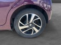 Peugeot 108 1.2 puretech 82ch bvm5 allure garantie 12 mois occasion simplicicar limoges  simplicicar simplicibike france