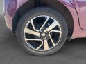 Peugeot 108 1.2 puretech 82ch bvm5 allure garantie 12 mois occasion simplicicar limoges  simplicicar simplicibike france