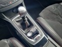 Peugeot 308 1.6 thp 270ch ss bvm6 gti by peugeot sport 1er main occasion simplicicar velay simplicicar simplicibike france