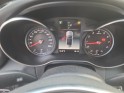 Mercedes classe c cabriolet 200 9g-tronic fascination occasion simplicicar frejus  simplicicar simplicibike france