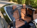 Mercedes classe c cabriolet 200 9g-tronic fascination occasion simplicicar frejus  simplicicar simplicibike france
