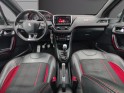 Peugeot 208 1.6 thp  ch ss bvm6 gti occasion simplicicar besanÇon simplicicar simplicibike france