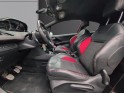Peugeot 208 1.6 thp  ch ss bvm6 gti occasion simplicicar besanÇon simplicicar simplicibike france