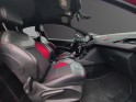 Peugeot 208 1.6 thp  ch ss bvm6 gti occasion simplicicar besanÇon simplicicar simplicibike france