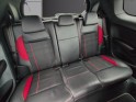 Peugeot 208 1.6 thp  ch ss bvm6 gti occasion simplicicar besanÇon simplicicar simplicibike france