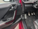 Peugeot 208 1.6 thp  ch ss bvm6 gti occasion simplicicar besanÇon simplicicar simplicibike france