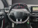 Peugeot 208 1.6 thp  ch ss bvm6 gti occasion simplicicar besanÇon simplicicar simplicibike france