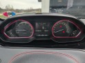 Peugeot 208 1.6 thp  ch ss bvm6 gti occasion simplicicar besanÇon simplicicar simplicibike france