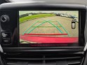 Peugeot 208 1.6 thp  ch ss bvm6 gti occasion simplicicar besanÇon simplicicar simplicibike france