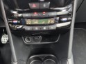 Peugeot 208 1.6 thp  ch ss bvm6 gti occasion simplicicar besanÇon simplicicar simplicibike france