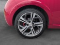 Peugeot 208 1.6 thp  ch ss bvm6 gti occasion simplicicar besanÇon simplicicar simplicibike france
