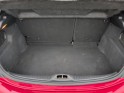 Peugeot 208 1.6 thp  ch ss bvm6 gti occasion simplicicar besanÇon simplicicar simplicibike france