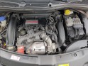 Peugeot 208 1.6 thp  ch ss bvm6 gti occasion simplicicar besanÇon simplicicar simplicibike france