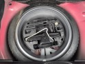Peugeot 208 1.6 thp  ch ss bvm6 gti occasion simplicicar besanÇon simplicicar simplicibike france