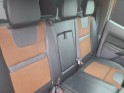 Ford ranger double cabine 3.2 tdci 200 4x4 bva6 wildtrak occasion simplicicar frejus  simplicicar simplicibike france