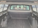 Ford ranger double cabine 3.2 tdci 200 4x4 bva6 wildtrak occasion simplicicar frejus  simplicicar simplicibike france
