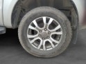 Ford ranger double cabine 3.2 tdci 200 4x4 bva6 wildtrak occasion simplicicar frejus  simplicicar simplicibike france