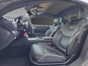 Mercedes classe sl roadster 350 blueefficiency a occasion simplicicar vichy simplicicar simplicibike france