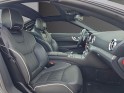 Mercedes classe sl roadster 350 blueefficiency a occasion simplicicar vichy simplicicar simplicibike france