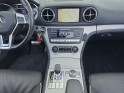 Mercedes classe sl roadster 350 blueefficiency a occasion simplicicar vichy simplicicar simplicibike france