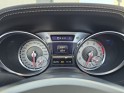 Mercedes classe sl roadster 350 blueefficiency a occasion simplicicar vichy simplicicar simplicibike france