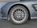 Mercedes classe sl roadster 350 blueefficiency a occasion simplicicar vichy simplicicar simplicibike france