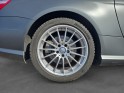 Mercedes classe sl roadster 350 blueefficiency a occasion simplicicar vichy simplicicar simplicibike france