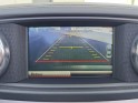 Mercedes classe sl roadster 350 blueefficiency a occasion simplicicar vichy simplicicar simplicibike france