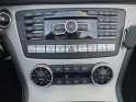 Mercedes classe sl roadster 350 blueefficiency a occasion simplicicar vichy simplicicar simplicibike france