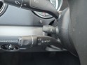 Mercedes classe sl roadster 350 blueefficiency a occasion simplicicar vichy simplicicar simplicibike france