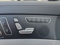 Mercedes classe sl roadster 350 blueefficiency a occasion simplicicar vichy simplicicar simplicibike france