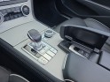 Mercedes classe sl roadster 350 blueefficiency a occasion simplicicar vichy simplicicar simplicibike france