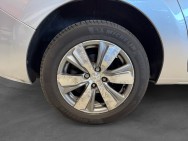 PEUGEOT d'occasion 5008 2.0 HDI 150 BUSINESS PACK de 2014 Narbonne