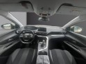 Peugeot 3008 business 1.5 bluehdi 130ch ss bvm6 allure business entretien complet première main occasion simplicicar la...