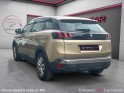 Peugeot 3008 business 1.5 bluehdi 130ch ss bvm6 allure business entretien complet première main occasion simplicicar la...