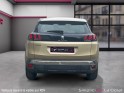 Peugeot 3008 business 1.5 bluehdi 130ch ss bvm6 allure business entretien complet première main occasion simplicicar la...
