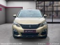 Peugeot 3008 business 1.5 bluehdi 130ch ss bvm6 allure business entretien complet première main occasion simplicicar la...