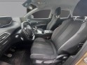 Peugeot 3008 business 1.5 bluehdi 130ch ss bvm6 allure business entretien complet première main occasion simplicicar la...