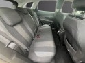 Peugeot 3008 business 1.5 bluehdi 130ch ss bvm6 allure business entretien complet première main occasion simplicicar la...