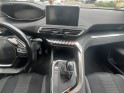 Peugeot 3008 business 1.5 bluehdi 130ch ss bvm6 allure business entretien complet première main occasion simplicicar la...