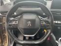 Peugeot 3008 business 1.5 bluehdi 130ch ss bvm6 allure business entretien complet première main occasion simplicicar la...