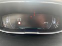 Peugeot 3008 business 1.5 bluehdi 130ch ss bvm6 allure business entretien complet première main occasion simplicicar la...