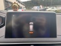 Peugeot 3008 business 1.5 bluehdi 130ch ss bvm6 allure business entretien complet première main occasion simplicicar la...