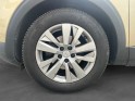 Peugeot 3008 business 1.5 bluehdi 130ch ss bvm6 allure business entretien complet première main occasion simplicicar la...